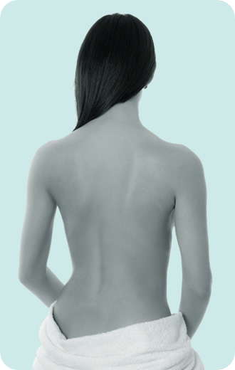 body image euphoria beeston