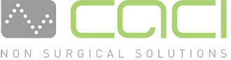 caci non-surgical facials