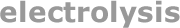euphoria electrolysis
