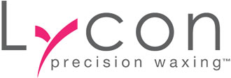 lycon logo