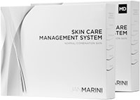 Jan Marini skincare system