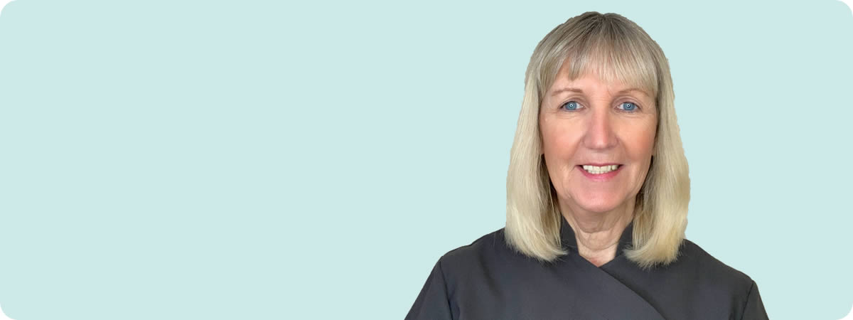 joanna euphoria beeston joanna euphoria beeston