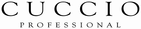 CUCCIO professional logo