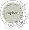 euphoria beauty salon
