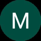 Maggie Boyd Avatar