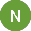 N Grayson Avatar