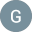 Georgia Stafford Avatar