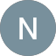 Natalie Moxon Avatar