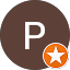 Paul Brumpton Avatar