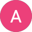 Alyson Williams Avatar