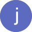 jon Avatar