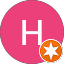 Hannah Evans Avatar