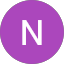 Nita Jensen Avatar