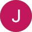 Jean Smith Avatar