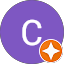 Claire Coleman Avatar