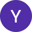 Yasmin Lockwood Avatar