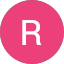 Ria ria Avatar