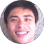 Karl Espiritu Avatar