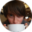 Andrew Thorpe Avatar
