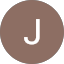 Joanne Leivers Avatar