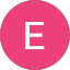 Erica Pearson Avatar