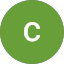 christina catherall Avatar