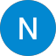 Nita Jensen Avatar