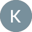 Karla McCallion Avatar