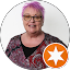 Cath Rodkoff Avatar