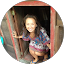 Jessica Hin Avatar